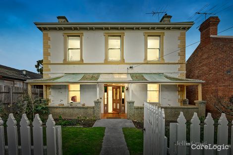 14 James St, Richmond, VIC 3121