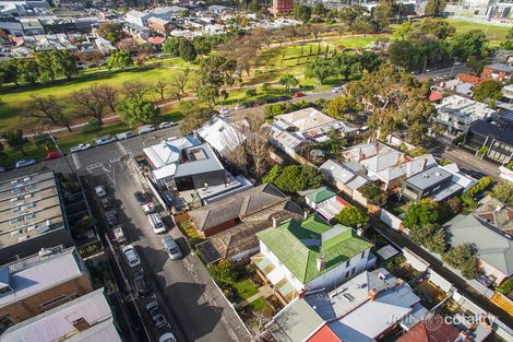 Property photo of 14 James Street Richmond VIC 3121