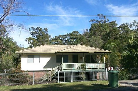 31 Teenan St, Ferny Hills, QLD 4055