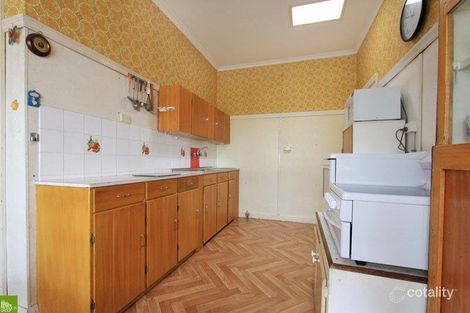 Property photo of 13 Poulter Street West Wollongong NSW 2500