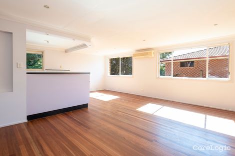 Property photo of 21 Norwood Avenue Goonellabah NSW 2480