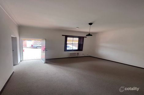 Property photo of 1-3 Chapel Street Hindmarsh SA 5007