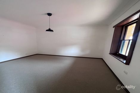 Property photo of 1-3 Chapel Street Hindmarsh SA 5007