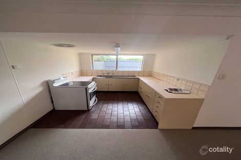 Property photo of 1-3 Chapel Street Hindmarsh SA 5007