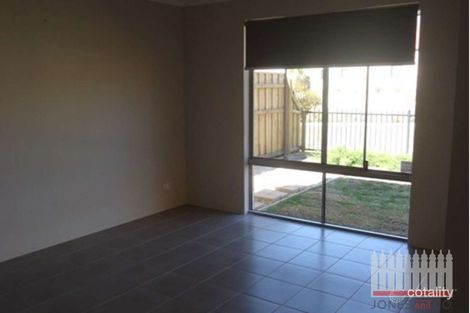 Property photo of 8B Oban Way Ellenbrook WA 6069
