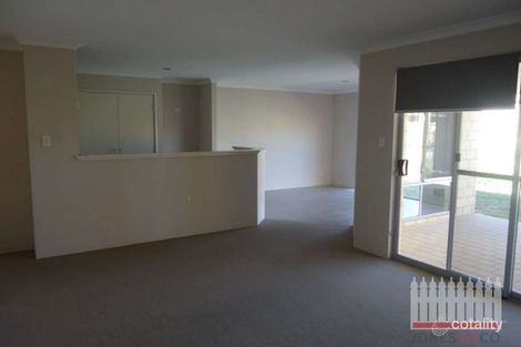 Property photo of 8B Oban Way Ellenbrook WA 6069