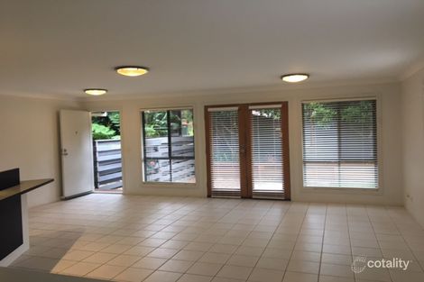 Property photo of 8/24 Brunswick Avenue Coffs Harbour NSW 2450