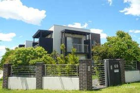 69 Maiden St, Greenacre, NSW 2190