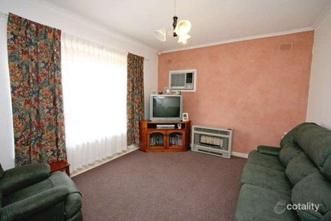 Property photo of 12 Lorraine Avenue Para Vista SA 5093