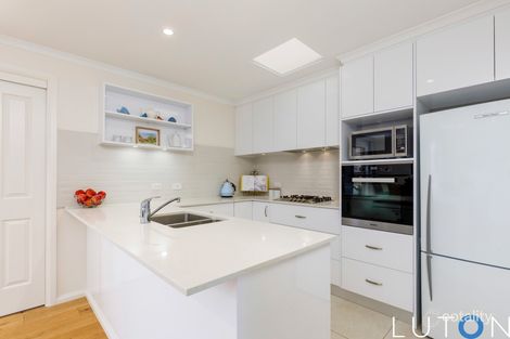 Property photo of 83 De Little Circuit Greenway ACT 2900