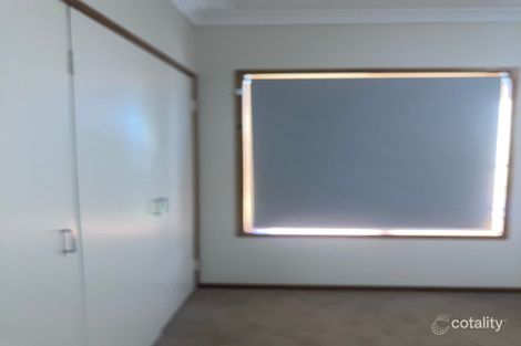 Property photo of 3 Rivergums Drive Goondiwindi QLD 4390