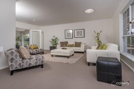 Property photo of 69 McCabe Street Mosman Park WA 6012