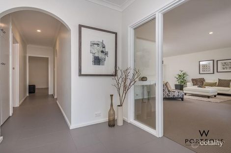 Property photo of 69 McCabe Street Mosman Park WA 6012