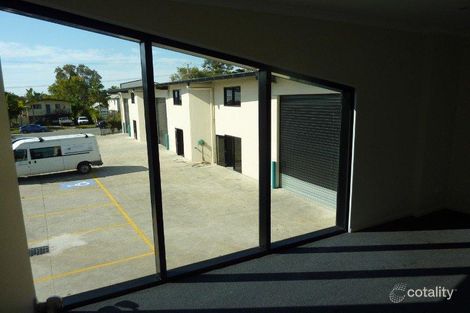 Property photo of 4/21-23 Dalton Street Kippa-Ring QLD 4021