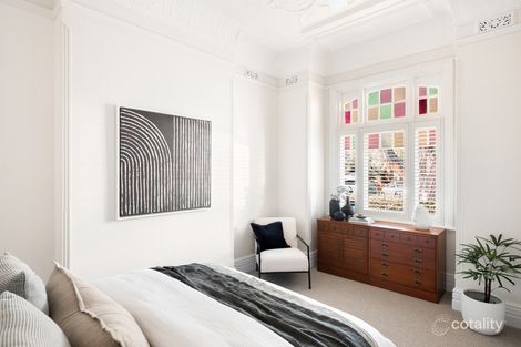 Property photo of 54 Corunna Road Stanmore NSW 2048