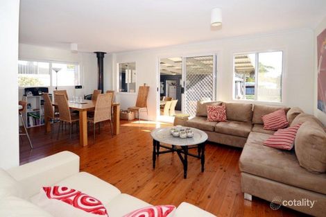 Property photo of 9 Jervis Street Currarong NSW 2540