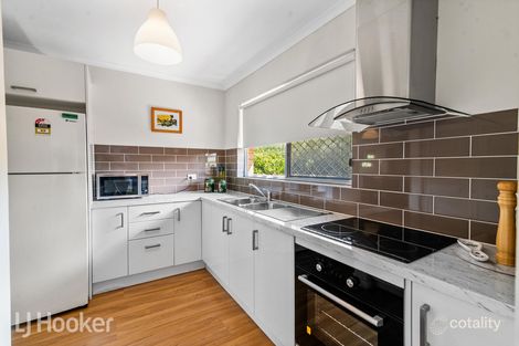 Property photo of 6/122 L'Estrange Street Glenunga SA 5064