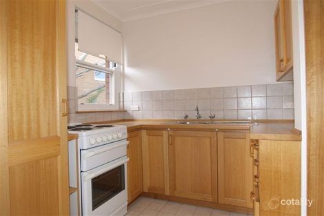 Property photo of 20/113 Shadforth Street Mosman NSW 2088