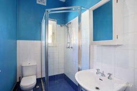 Property photo of 169 Guildford Road Guildford NSW 2161