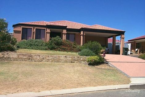 4 Mcnairn Crss, Leda, WA 6170