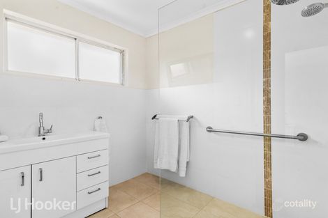Property photo of 6/122 L'Estrange Street Glenunga SA 5064
