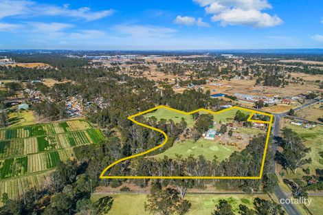 124 Clifton Rd, Marsden Park, NSW 2765