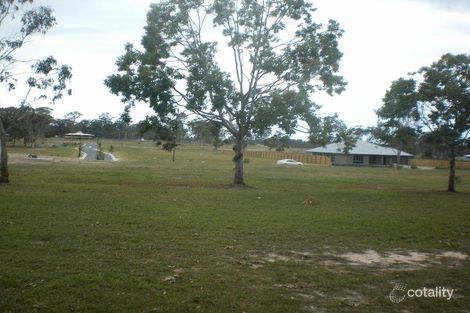 Property photo of 9 Florey Street Caboolture QLD 4510