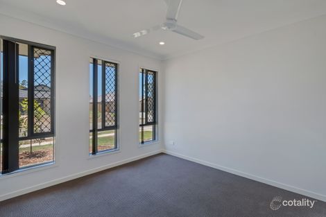 Property photo of 4 Cruiser Place Bannockburn QLD 4207