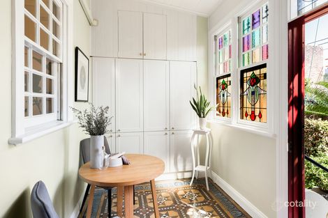 Property photo of 54 Corunna Road Stanmore NSW 2048