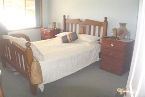 Property photo of 5 Kent Street Bellambi NSW 2518