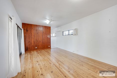 Property photo of 18 Bates Street Svensson Heights QLD 4670