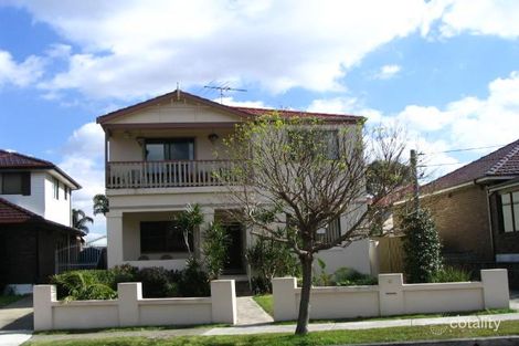 Property photo of 47 Florence Avenue Eastlakes NSW 2018