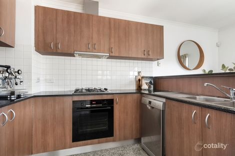 Property photo of 9/75-77 Tram Road Doncaster VIC 3108