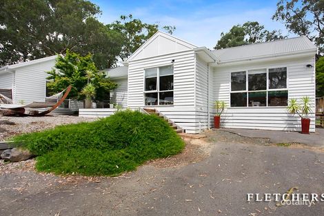 2/68 Park Rd, Eltham, VIC 3095