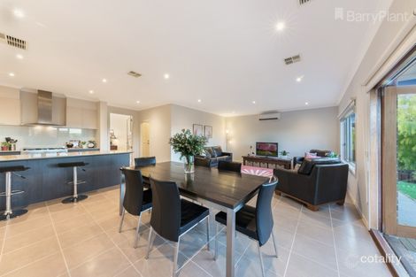 Property photo of 28 Leigh Road Highton VIC 3216