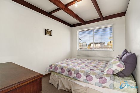 Property photo of 59 Wattle Grove Loch Sport VIC 3851