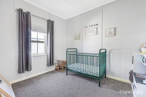 Property photo of 6 Cross Street Attunga NSW 2345