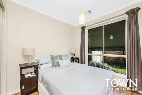 Property photo of 2 Slight Place Holt ACT 2615