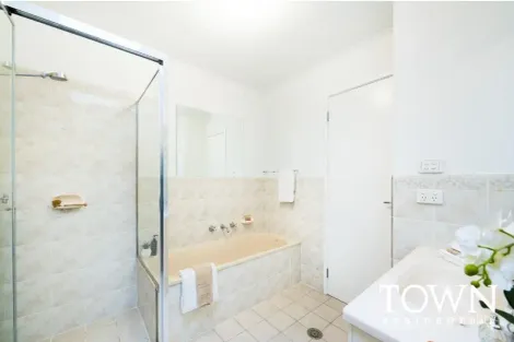 Property photo of 2 Slight Place Holt ACT 2615