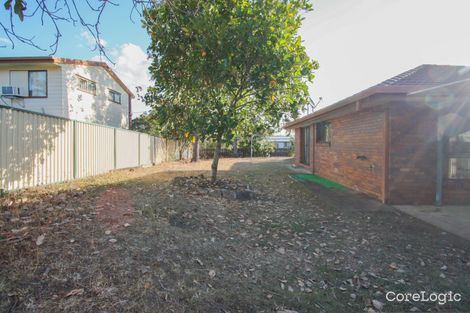 Property photo of 1 Yarrow Court Redbank Plains QLD 4301