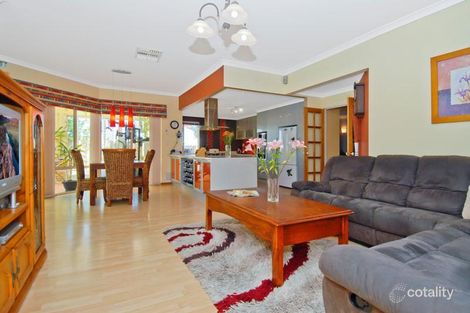 Property photo of 19 Bayport Circuit Mindarie WA 6030