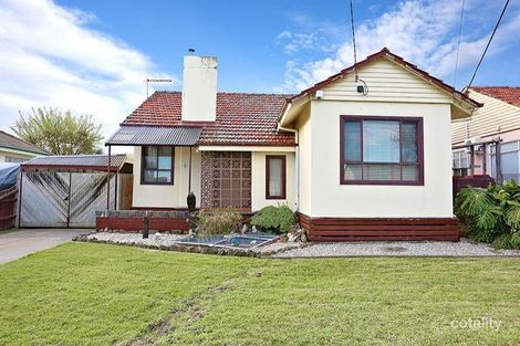 6 Arthur St, Braybrook, VIC 3019
