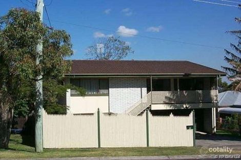 Property photo of 45 Meta Street Mooloolaba QLD 4557