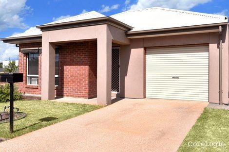 Property photo of 1 Minto Street Blakeview SA 5114