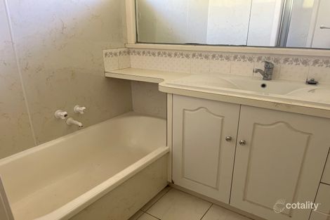 Property photo of 10 Sinclair Street Colac VIC 3250