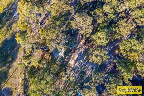 Lot 3 Phyllis Price Dr, Moruya, NSW 2537