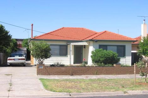 2/45 Queens Pde, Fawkner, VIC 3060