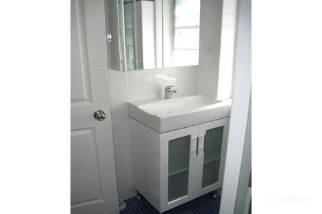 Property photo of 2/9 Beach Road Bondi Beach NSW 2026