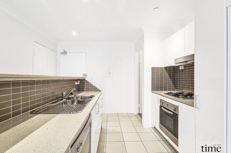 Property photo of 16/134 Great North Road Five Dock NSW 2046