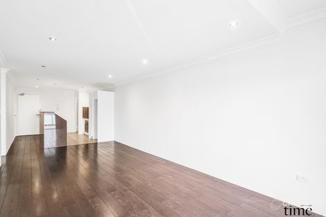 Property photo of 16/134 Great North Road Five Dock NSW 2046
